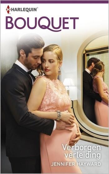 Verborgen verleiding Verborgen verleiding