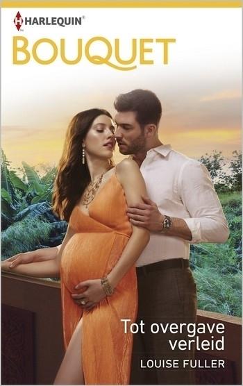 Tot overgave verleid Tot overgave verleid