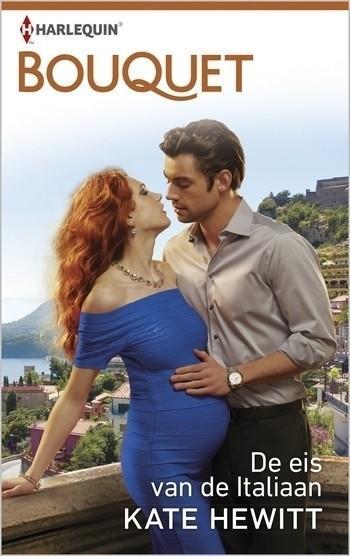 De eis van de Italiaan De eis van de Italiaan