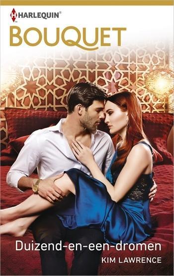 Duizend-en-een-dromen Duizend-en-een-dromen