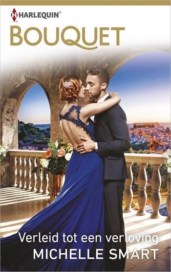 Verleid tot een verloving Verleid tot een verloving