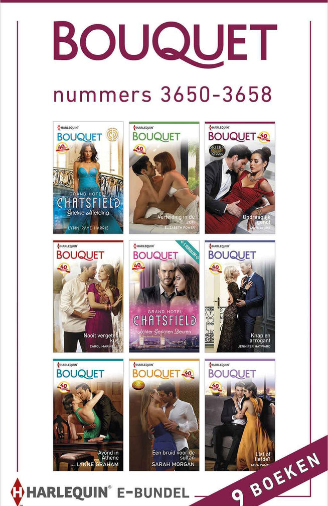 Bouquet-e-bundel-nummers-3650-3658