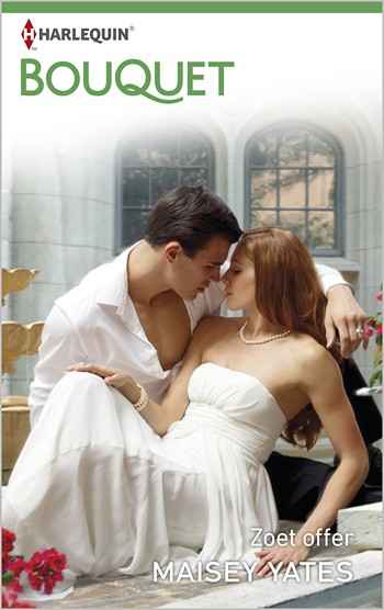 Zoet offer Zoet offer