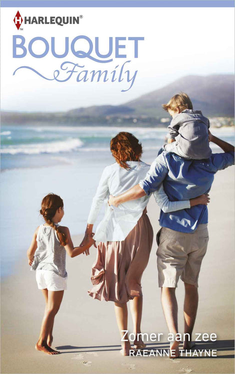 Zomer aan zee Zomer aan zee