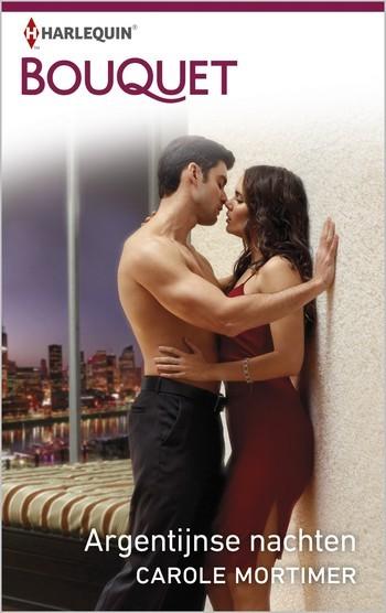 Argentijnse nachten Argentijnse nachten