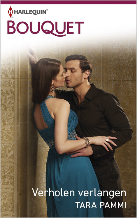 Verholen verlangen Verholen verlangen