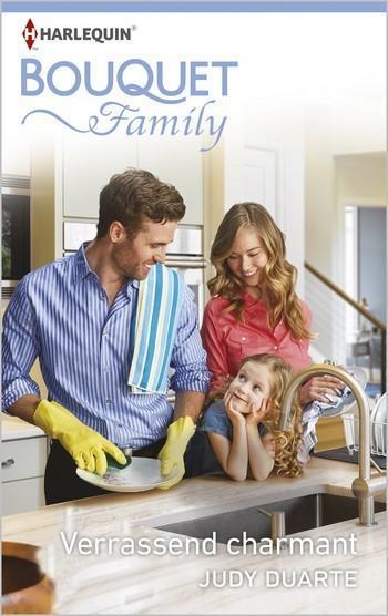 Verrassend charmant Verrassend charmant