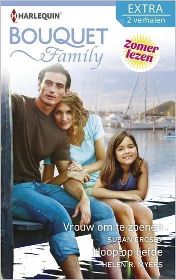 Vrouw om te zoenen / Hoop op liefde Vrouw om te zoenen / Hoop op liefde