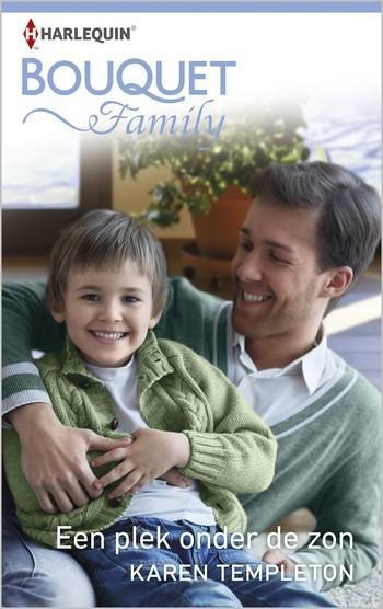 Een plek onder de zon Een plek onder de zon