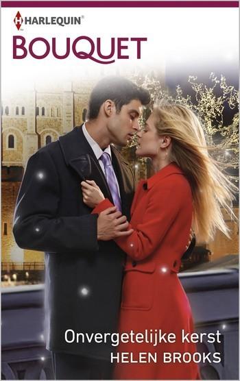 Onvergetelijke kerst Onvergetelijke kerst