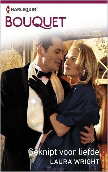 Geknipt voor liefde Geknipt voor liefde