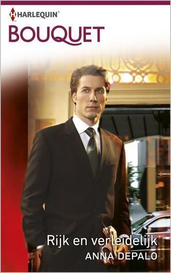 Rijk en verleidelijk Rijk en verleidelijk