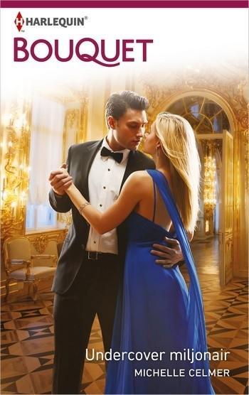 Undercover miljonair Undercover miljonair