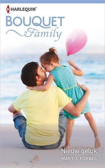 Nieuw geluk Nieuw geluk