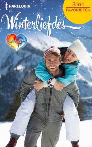 Winterliefdes – Passie & charme Winterliefdes – Passie & charme