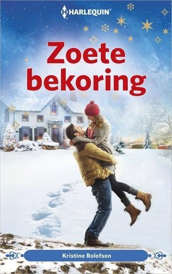 Zoete bekoring Zoete bekoring
