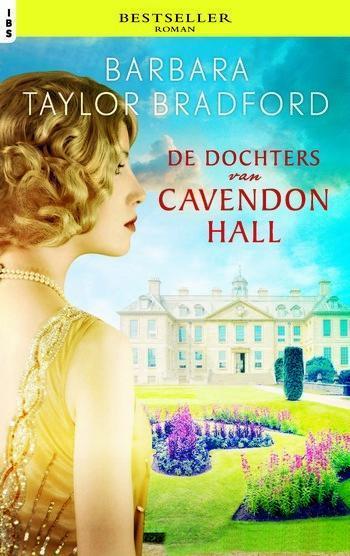 De dochters van Cavendon Hall