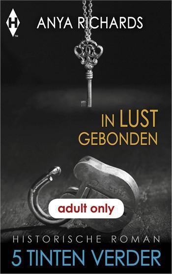 In lust gebonden In lust gebonden