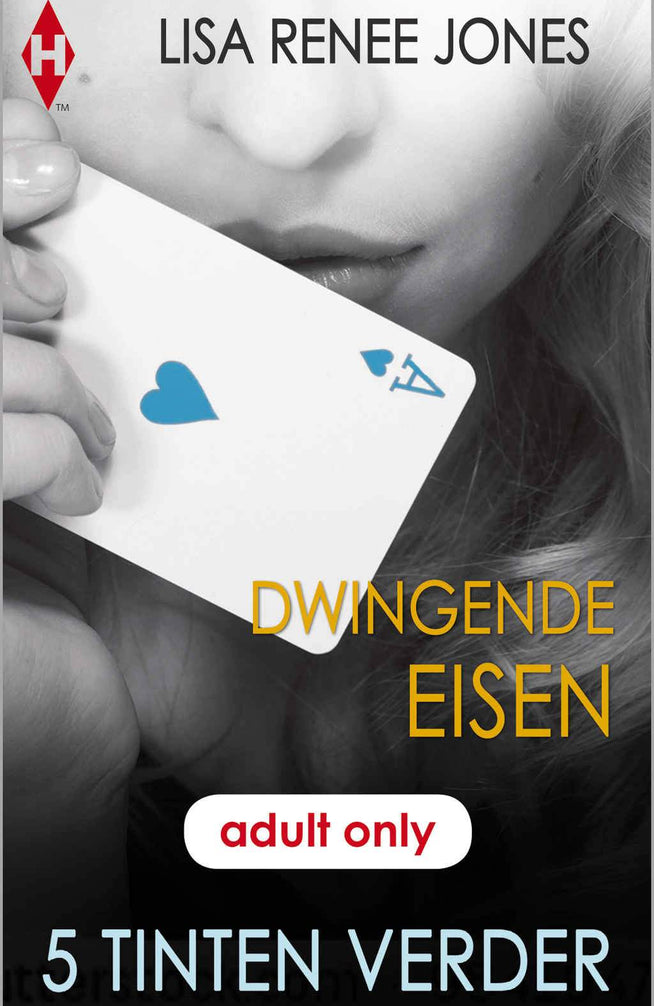 Dwingende eisen