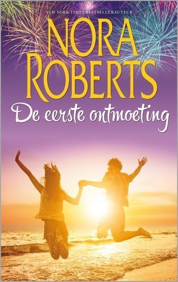 De eerste ontmoeting: Spel van uitersten / De eerste plaats De eerste ontmoeting: Spel van uitersten / De eerste plaats