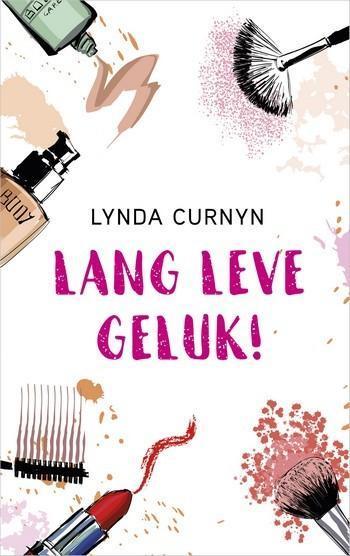 Lang leve geluk! Lang leve geluk!