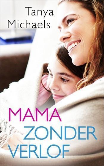 Mama zonder verlof Mama zonder verlof