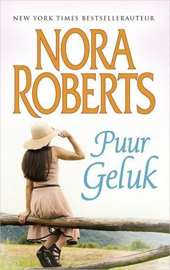 Puur geluk Puur geluk