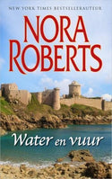 Water en vuur