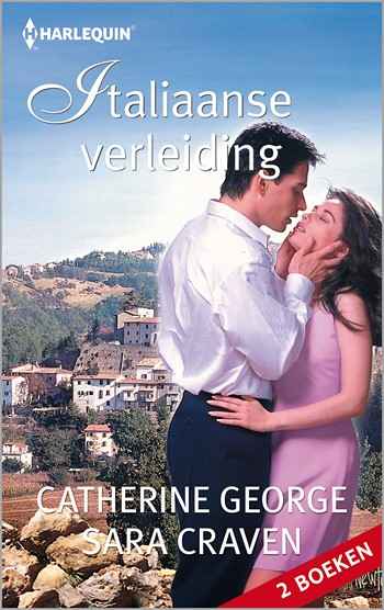 Italiaanse verleiding