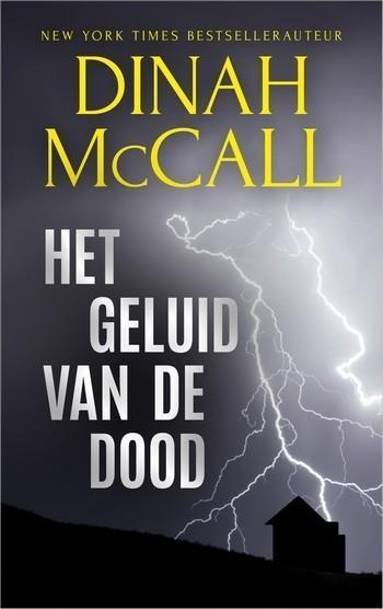 Het geluid van de dood Het geluid van de dood