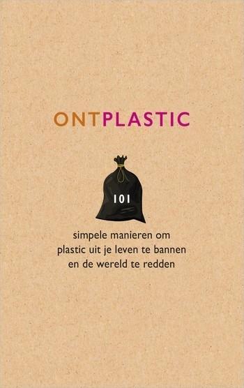 Ontplastic Ontplastic