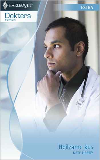 Heilzame kus Heilzame kus