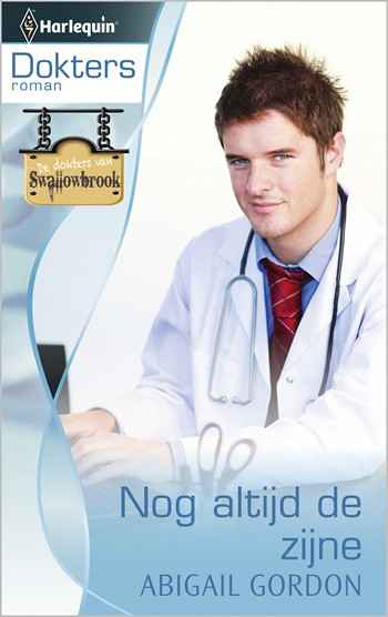 Nog altijd de zijne Nog altijd de zijne