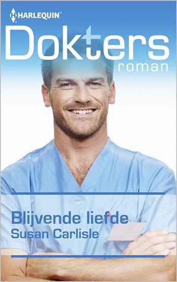Blijvende liefde Blijvende liefde