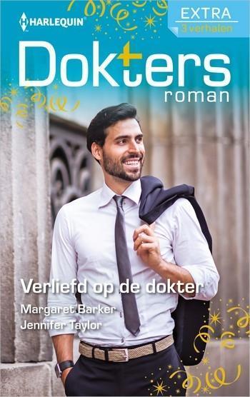 Verliefd op de dokter Verliefd op de dokter