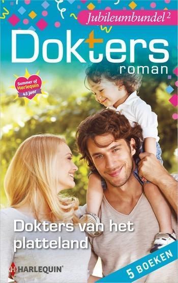 Dokters van het platteland