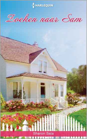 Zoeken naar Sam