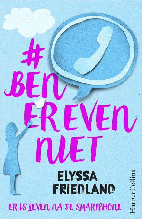 #benerevenniet #benerevenniet