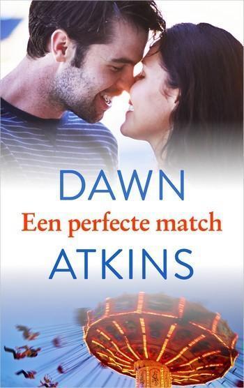 Een perfecte match Een perfecte match