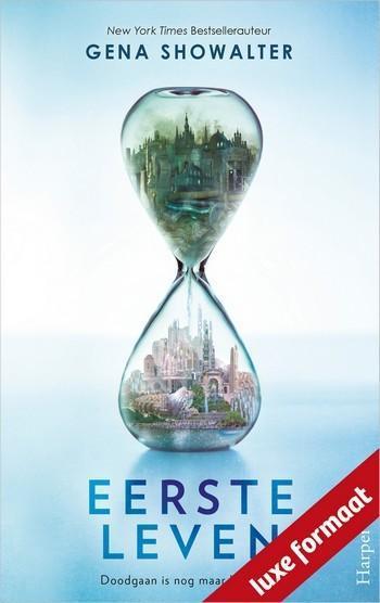 Eerste leven Eerste leven