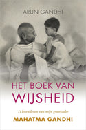 Het boek van wijsheid