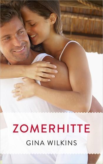 Zomerhitte Zomerhitte