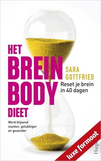 Het brein body dieet