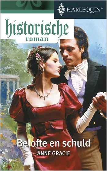 Belofte en schuld Belofte en schuld