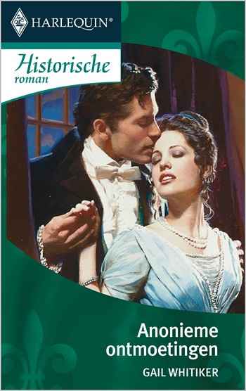 Anonieme ontmoetingen Anonieme ontmoetingen