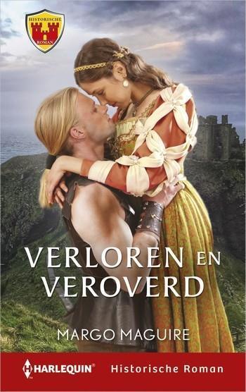 Verloren en veroverd