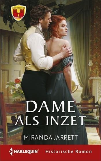 Dame als inzet Dame als inzet