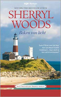 HQN Roman 64 – Sherryl Woods – Baken van licht