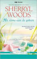 HQN Roman 96 – Sherryl Woods – Het ritme van de golven