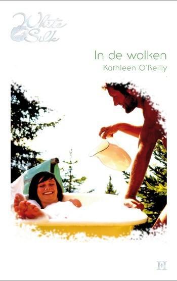 In de wolken In de wolken